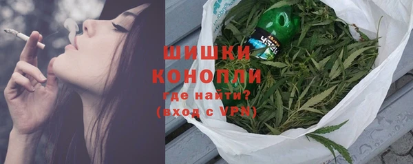не бодяженный Гусев