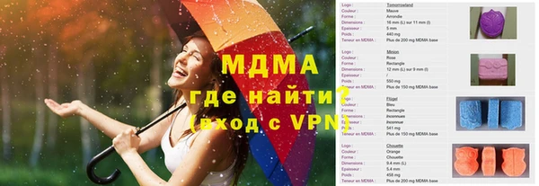 круглые Армянск