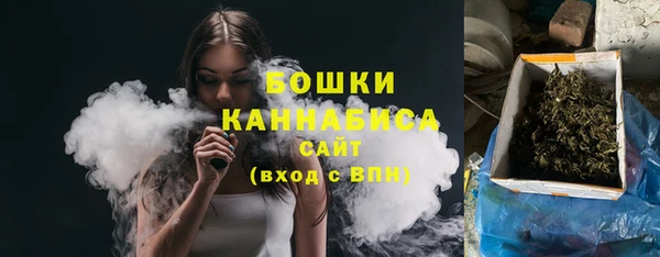мескалин Арсеньев