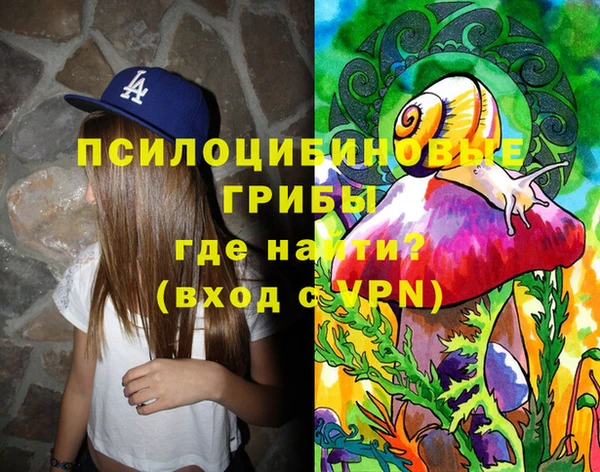 прущая мука Аркадак